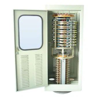 Marine Slip Ring